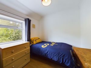 Photo 22- click for photo gallery